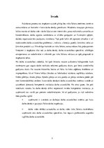 Referāts 'Drošības noteikumi kokapstrādē', 3.