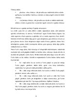 Referāts 'Drošības noteikumi kokapstrādē', 9.