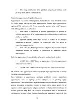 Referāts 'Drošības noteikumi kokapstrādē', 10.