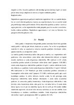 Referāts 'Drošības noteikumi kokapstrādē', 11.