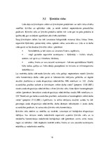 Referāts 'Drošības noteikumi kokapstrādē', 12.