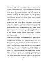 Referāts 'Drošības noteikumi kokapstrādē', 13.