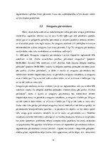 Referāts 'Drošības noteikumi kokapstrādē', 14.