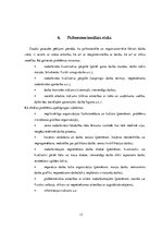 Referāts 'Drošības noteikumi kokapstrādē', 17.