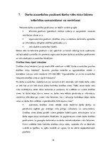 Referāts 'Drošības noteikumi kokapstrādē', 18.