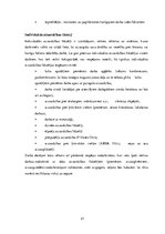 Referāts 'Drošības noteikumi kokapstrādē', 21.