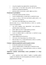 Referāts 'Drošības noteikumi kokapstrādē', 23.