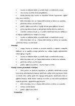 Referāts 'Drošības noteikumi kokapstrādē', 24.