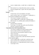 Referāts 'Drošības noteikumi kokapstrādē', 26.