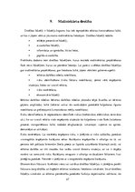 Referāts 'Drošības noteikumi kokapstrādē', 27.