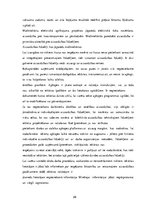 Referāts 'Drošības noteikumi kokapstrādē', 29.