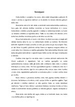 Referāts 'Drošības noteikumi kokapstrādē', 31.