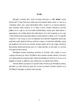 Referāts 'Atskaites referāts par ekskursiju uz betona ražotni', 3.