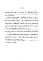 Referāts 'Atskaites referāts par ekskursiju uz betona ražotni', 4.