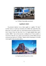 Referāts 'Atskaites referāts par ekskursiju uz betona ražotni', 5.