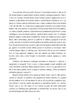 Referāts 'Atskaites referāts par ekskursiju uz betona ražotni', 8.