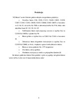 Referāts 'Atskaites referāts par ekskursiju uz betona ražotni', 9.