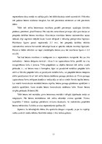 Referāts 'Atskaites referāts par ekskursiju uz betona ražotni', 11.