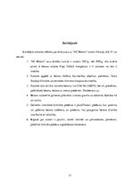 Referāts 'Atskaites referāts par ekskursiju uz betona ražotni', 12.