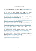 Referāts 'Atskaites referāts par ekskursiju uz betona ražotni', 13.