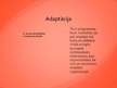 Prezentācija 'Darbinieku adaptācija', 3.