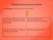 Prezentācija 'Darbinieku adaptācija', 8.