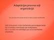 Prezentācija 'Darbinieku adaptācija', 19.
