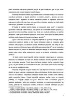 Referāts 'Nokavējuma procentu un līgumsoda salīdzinājums', 4.