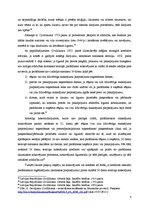 Referāts 'Nokavējuma procentu un līgumsoda salīdzinājums', 6.