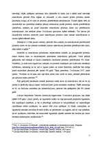 Referāts 'Nokavējuma procentu un līgumsoda salīdzinājums', 8.