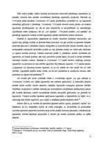 Referāts 'Nokavējuma procentu un līgumsoda salīdzinājums', 9.