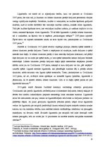 Referāts 'Nokavējuma procentu un līgumsoda salīdzinājums', 10.