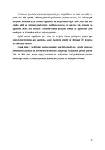 Referāts 'Nokavējuma procentu un līgumsoda salīdzinājums', 11.