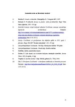 Referāts 'Nokavējuma procentu un līgumsoda salīdzinājums', 12.