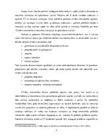 Referāts 'Cilvēku tirdzniecība un iesaistītās institūcijas tās apkarošanai Latvijā', 2.