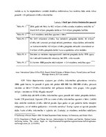 Referāts 'Cilvēku tirdzniecība un iesaistītās institūcijas tās apkarošanai Latvijā', 3.