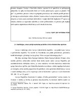 Referāts 'Cilvēku tirdzniecība un iesaistītās institūcijas tās apkarošanai Latvijā', 6.