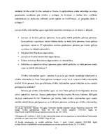 Referāts 'Cilvēku tirdzniecība un iesaistītās institūcijas tās apkarošanai Latvijā', 7.