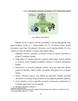 Referāts 'Cilvēku tirdzniecība un iesaistītās institūcijas tās apkarošanai Latvijā', 10.