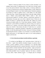 Referāts 'Cilvēku tirdzniecība un iesaistītās institūcijas tās apkarošanai Latvijā', 11.