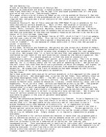 Eseja 'The Economic Contributions of Nobel Prize Winner, Amartya K.Sen', 1.