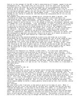 Eseja 'The Economic Contributions of Nobel Prize Winner, Amartya K.Sen', 2.