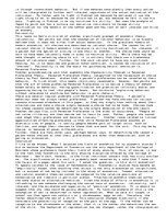 Eseja 'The Economic Contributions of Nobel Prize Winner, Amartya K.Sen', 3.