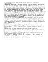 Eseja 'The Economic Contributions of Nobel Prize Winner, Amartya K.Sen', 4.