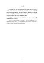 Referāts 'Leģendārais ģitārists Pat Metheny', 3.