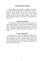 Referāts 'Leģendārais ģitārists Pat Metheny', 7.