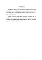 Referāts 'Leģendārais ģitārists Pat Metheny', 9.