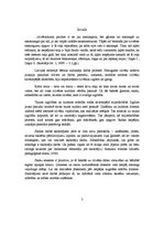 Referāts 'Pedagoģiskā doma Latvijā', 3.