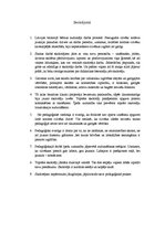 Referāts 'Pedagoģiskā doma Latvijā', 11.