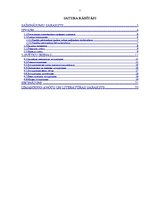 Referāts 'Darba tiesības. Atpūtas laiki', 2.